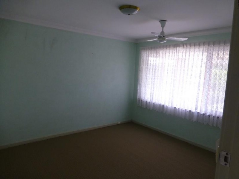 13A Hotspur Road, Spearwood WA 6163