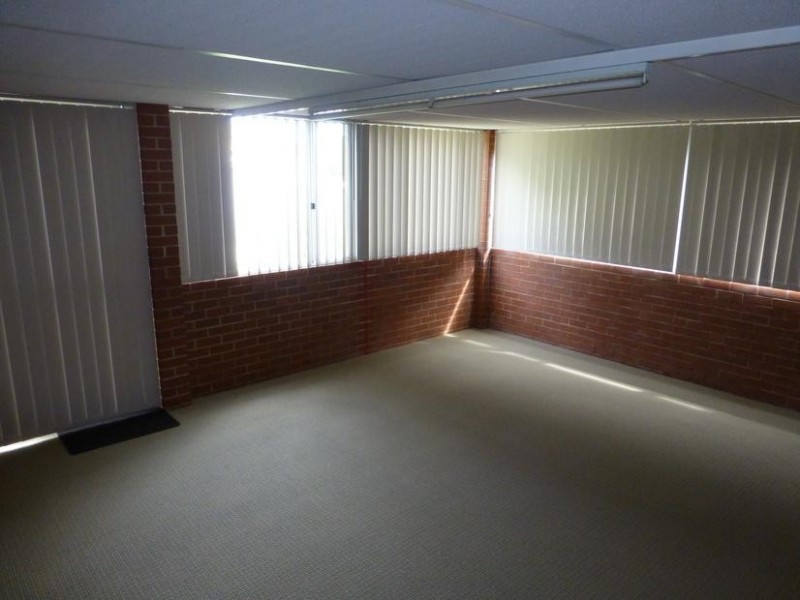 13A Hotspur Road, Spearwood WA 6163