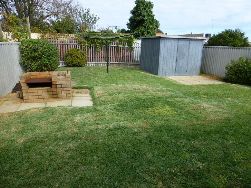 13A Hotspur Road, Spearwood WA 6163