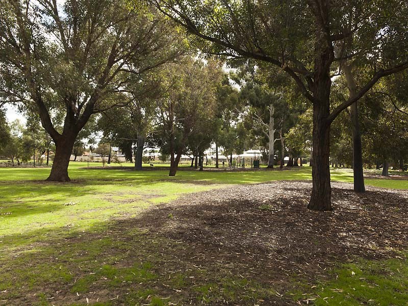 16/1 Wylie Place, Leederville WA 6007