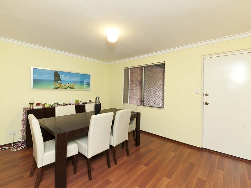 16/1 Wylie Place, Leederville WA 6007