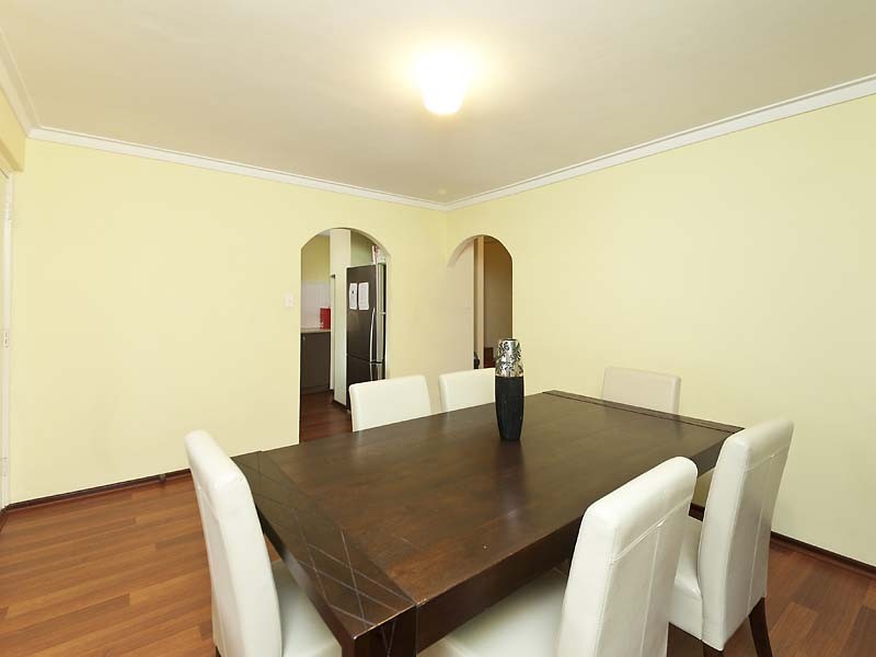 16/1 Wylie Place, Leederville WA 6007