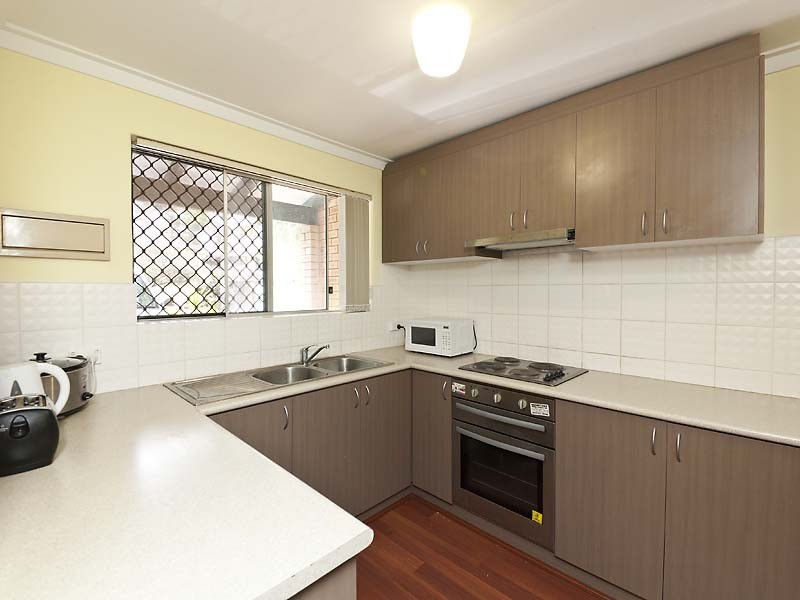 16/1 Wylie Place, Leederville WA 6007