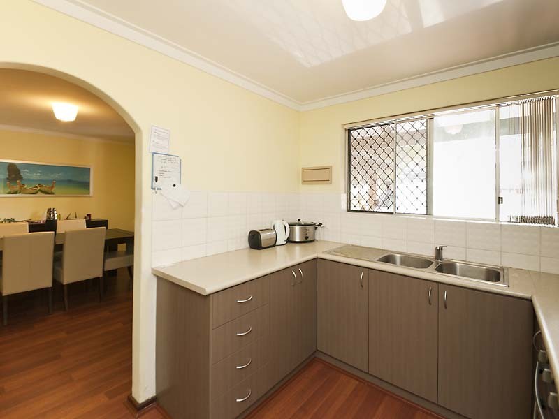 16/1 Wylie Place, Leederville WA 6007