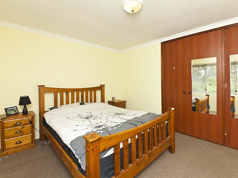 16/1 Wylie Place, Leederville WA 6007