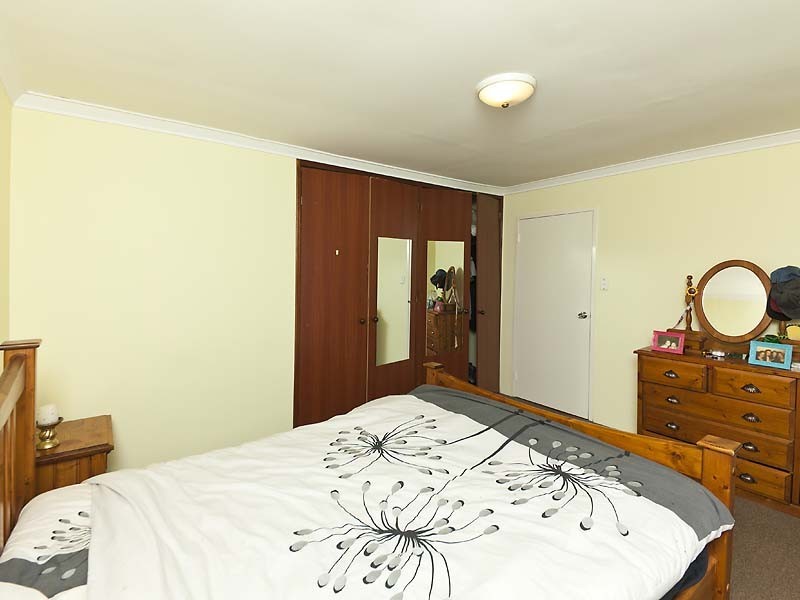 16/1 Wylie Place, Leederville WA 6007