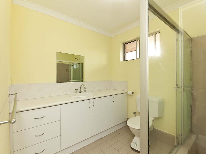 16/1 Wylie Place, Leederville WA 6007