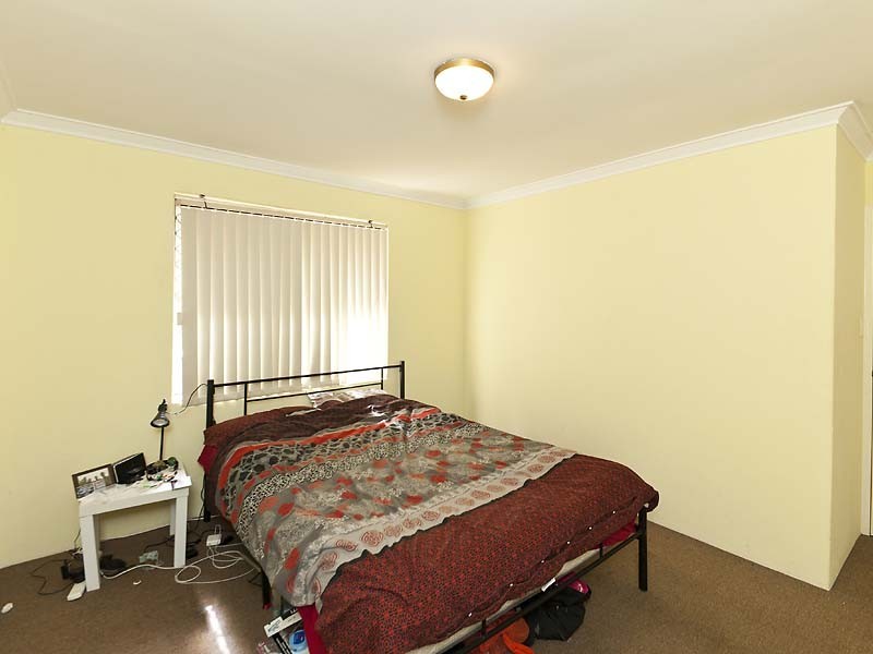 16/1 Wylie Place, Leederville WA 6007