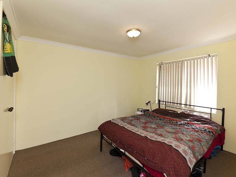 16/1 Wylie Place, Leederville WA 6007