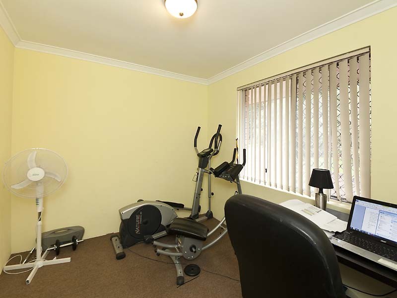 16/1 Wylie Place, Leederville WA 6007