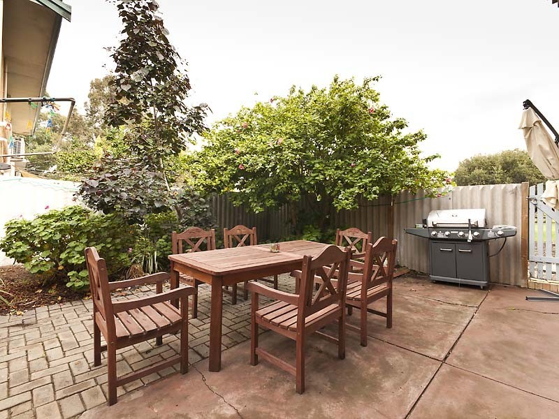 16/1 Wylie Place, Leederville WA 6007