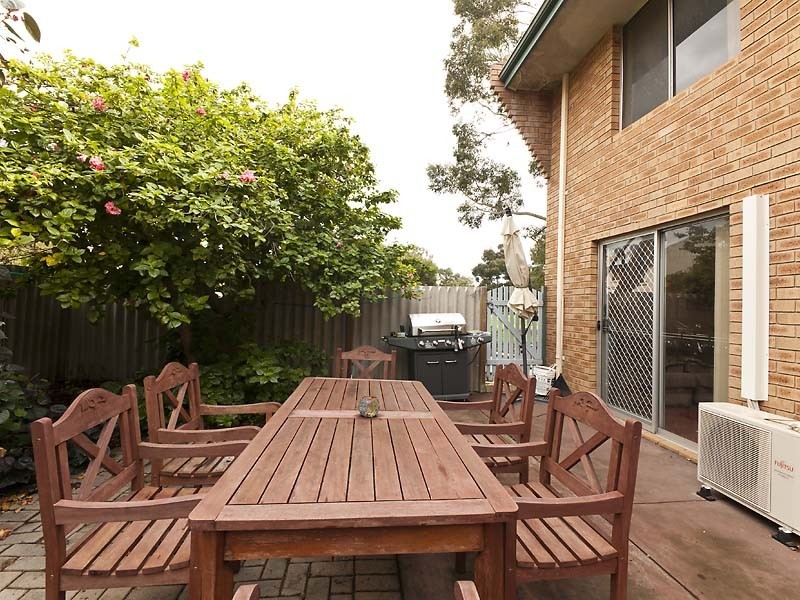 16/1 Wylie Place, Leederville WA 6007