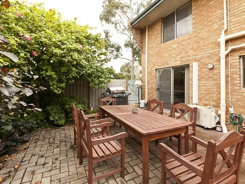 16/1 Wylie Place, Leederville WA 6007