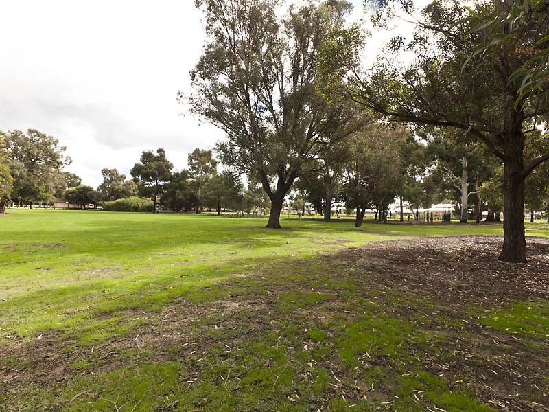 16/1 Wylie Place, Leederville WA 6007