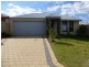 17 Nankeen Elbow, Beeliar WA 6164