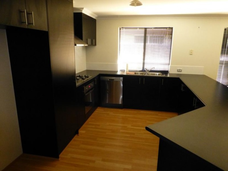 17 Nankeen Elbow, Beeliar WA 6164