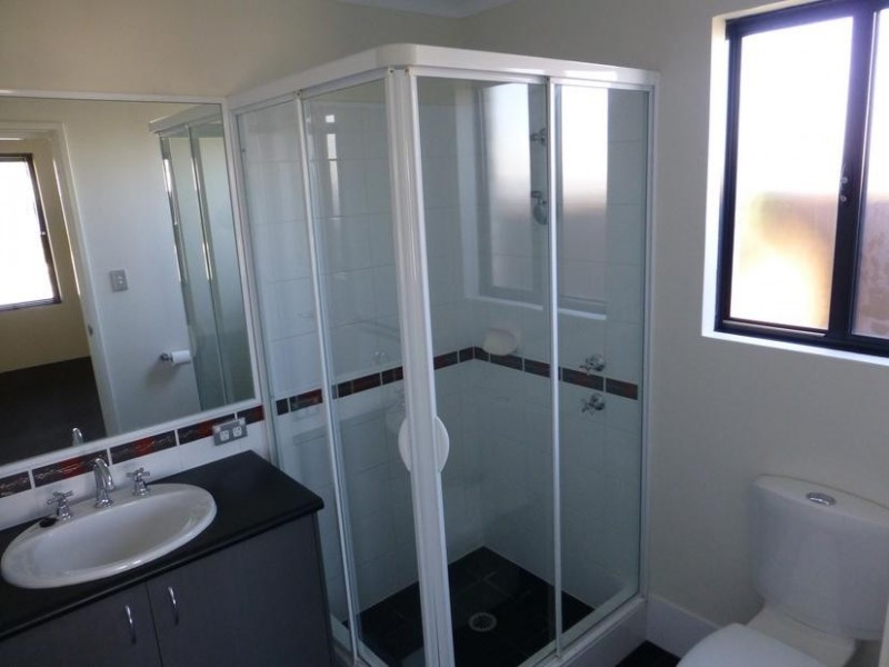 17 Nankeen Elbow, Beeliar WA 6164