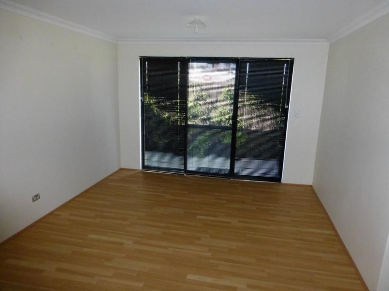 17 Nankeen Elbow, Beeliar WA 6164