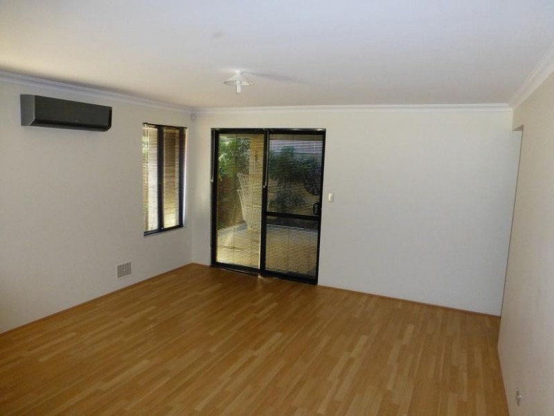 17 Nankeen Elbow, Beeliar WA 6164