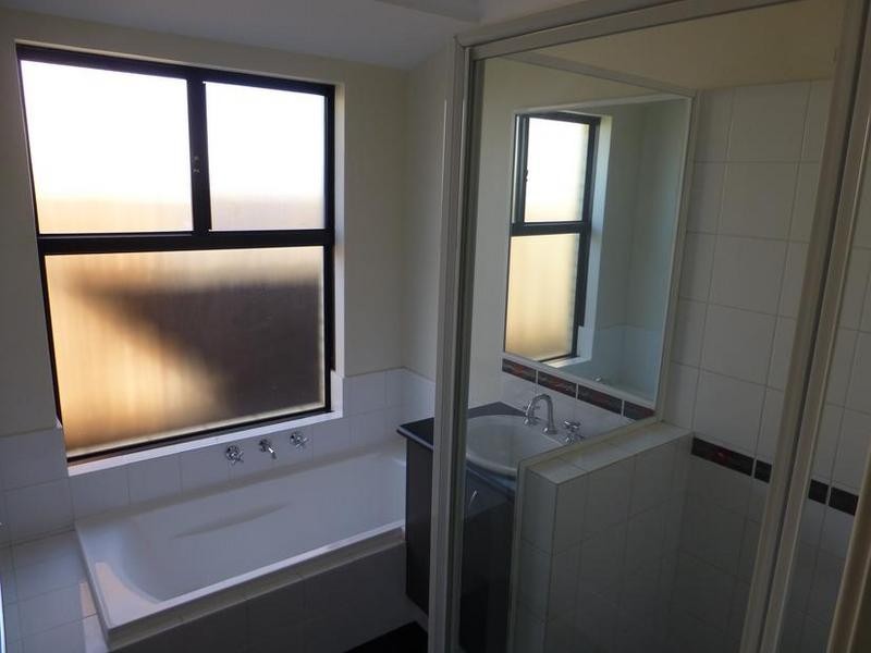 17 Nankeen Elbow, Beeliar WA 6164