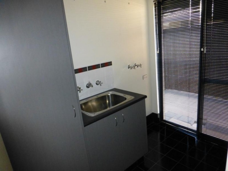 17 Nankeen Elbow, Beeliar WA 6164