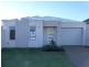 17/1 Lomax Court, Beeliar WA 6164