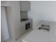 17/1 Lomax Court, Beeliar WA 6164