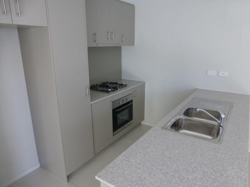 17/1 Lomax Court, Beeliar WA 6164
