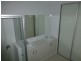 17/1 Lomax Court, Beeliar WA 6164