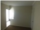 17/1 Lomax Court, Beeliar WA 6164