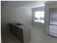 17/1 Lomax Court, Beeliar WA 6164