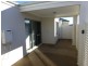 17/1 Lomax Court, Beeliar WA 6164