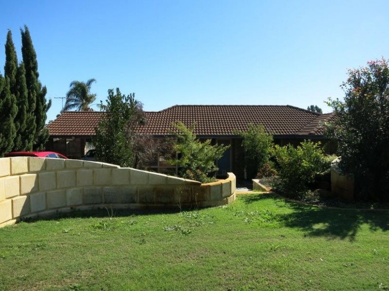 97 Meller Road, Bibra Lake WA 6163