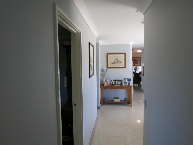 97 Meller Road, Bibra Lake WA 6163