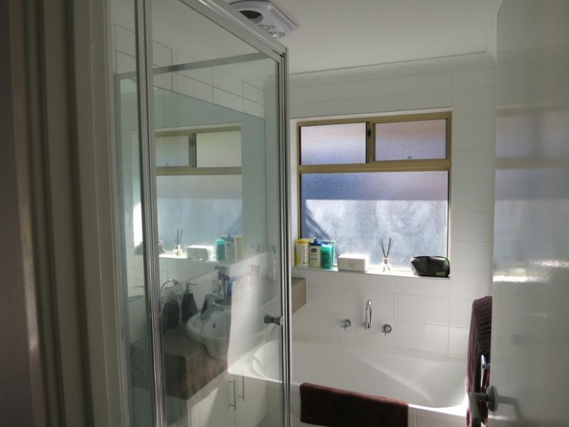 97 Meller Road, Bibra Lake WA 6163