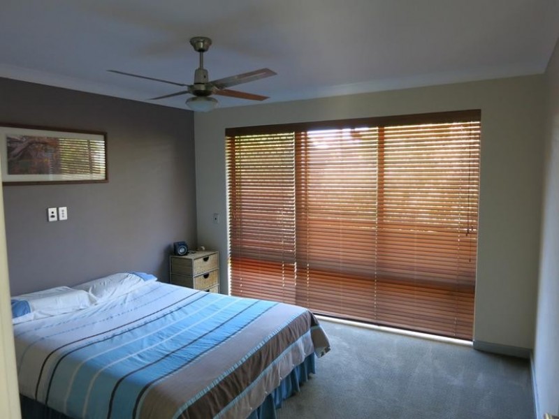 97 Meller Road, Bibra Lake WA 6163