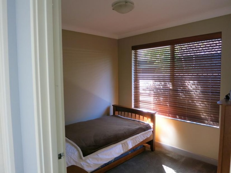 97 Meller Road, Bibra Lake WA 6163