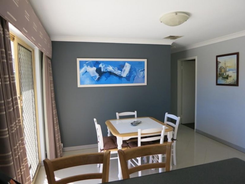 97 Meller Road, Bibra Lake WA 6163