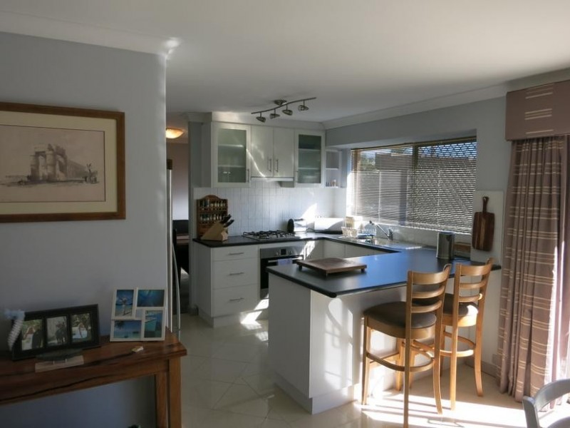 97 Meller Road, Bibra Lake WA 6163