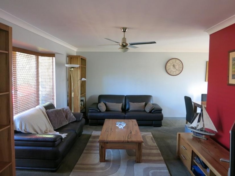 97 Meller Road, Bibra Lake WA 6163