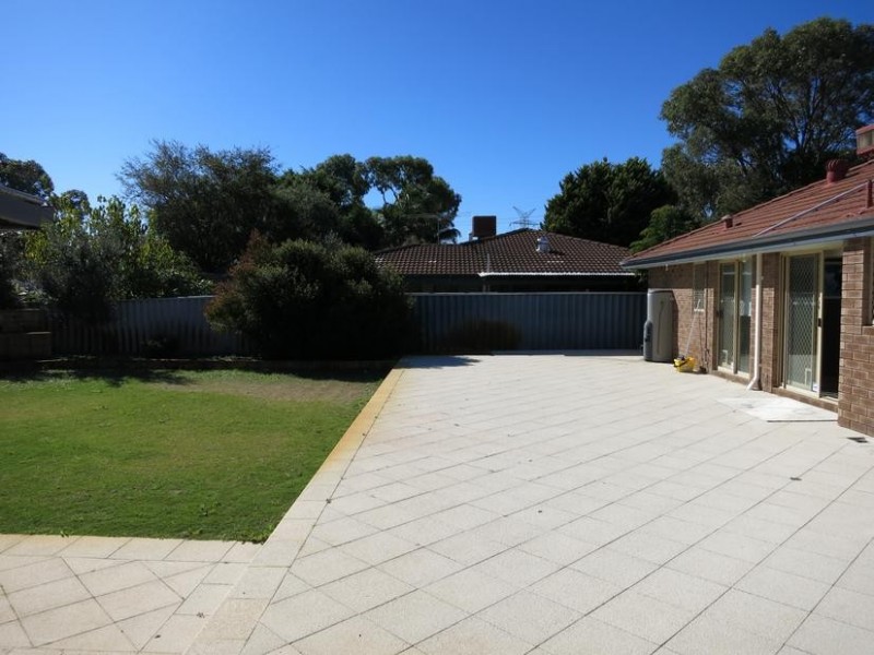 97 Meller Road, Bibra Lake WA 6163