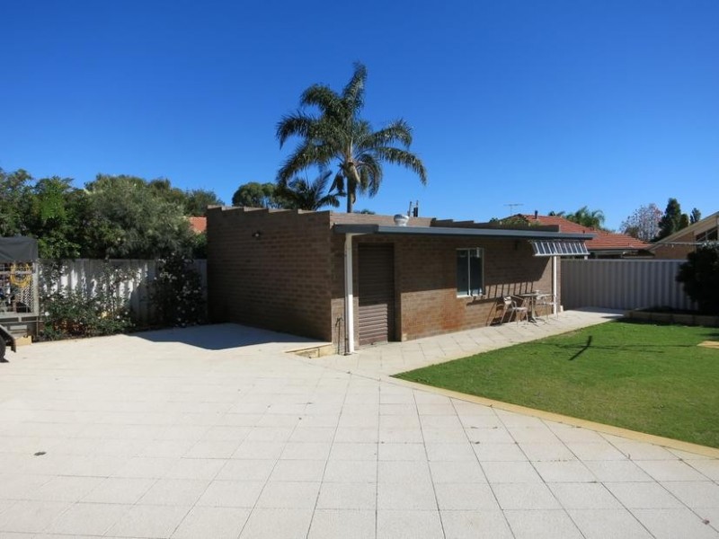 97 Meller Road, Bibra Lake WA 6163
