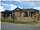 4D Salina Way, Yangebup WA 6164