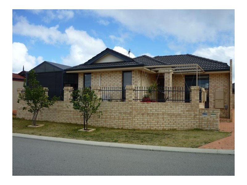 4D Salina Way, Yangebup WA 6164