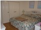 4D Salina Way, Yangebup WA 6164