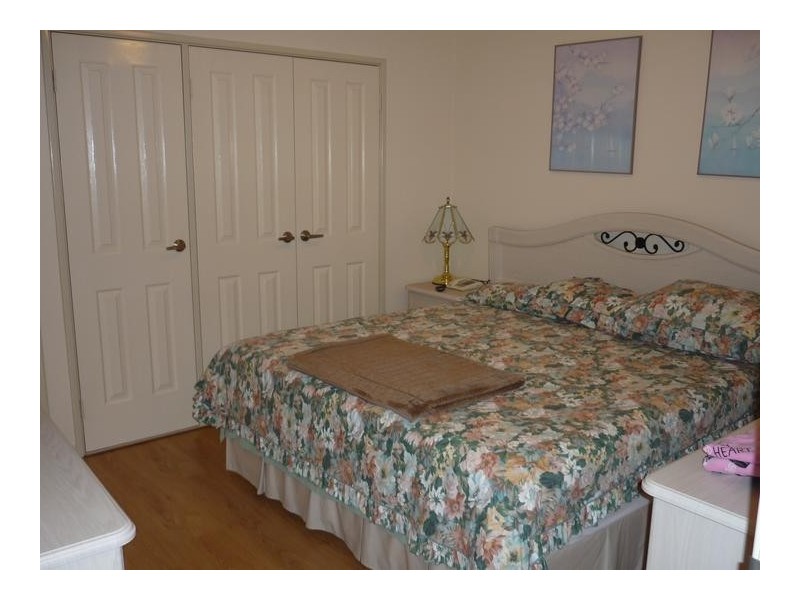 4D Salina Way, Yangebup WA 6164