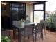 4D Salina Way, Yangebup WA 6164