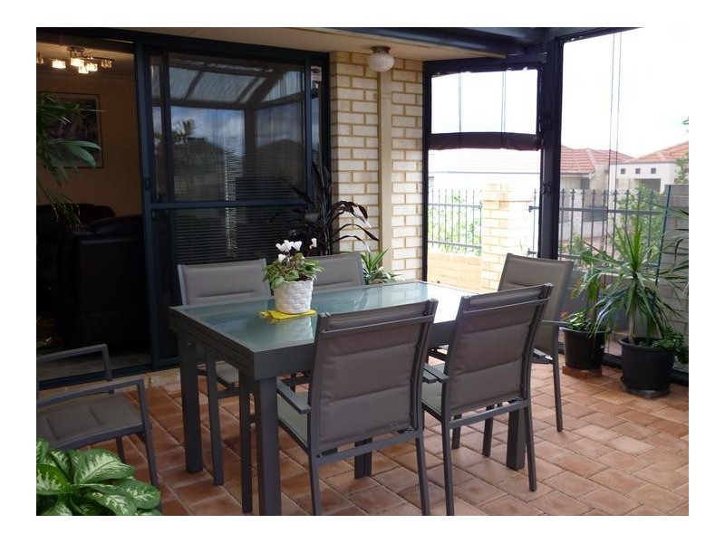 4D Salina Way, Yangebup WA 6164