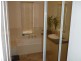 4D Salina Way, Yangebup WA 6164