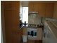 4D Salina Way, Yangebup WA 6164